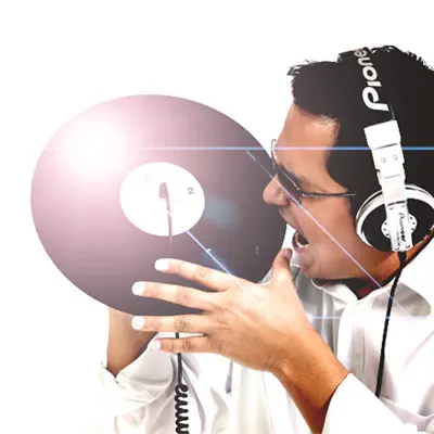 Listen to Richard Salinas, watch music videos, read bio, see tour dates & more!