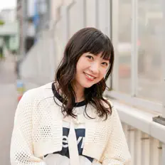 Listen to Momoka Ariyasu, watch music videos, read bio, see tour dates & more!