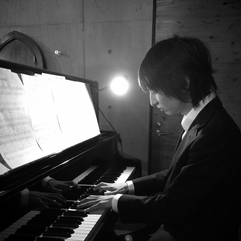Song - French Accordion Waltz - arachang