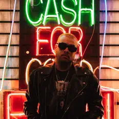 收听 Micah Banks、观看音乐视频、阅读小传、查看巡演日期等 ！