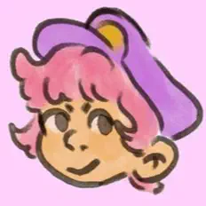 Escucha a gupsemicolon, mira vídeos musicales, lee la biografía, consulta fechas de giras y mucho más.