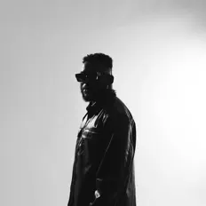 Listen to DJ Timbo, watch music videos, read bio, see tour dates & more!