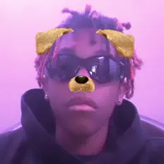 Ακούστε περιεχόμενο από flintknot, παρακολουθήστε μουσικά βίντεο, διαβάστε το βιογραφικό, δείτε ημερομηνίες περιοδείας, και πολλά ακόμη!