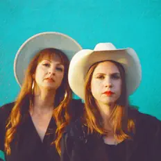 Listen to Hana and Jessie-Lee's Bad Habits, watch music videos, read bio, see tour dates & more!