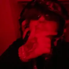 收听 Playboiruto、观看音乐视频、阅读小传、查看巡演日期等 ！