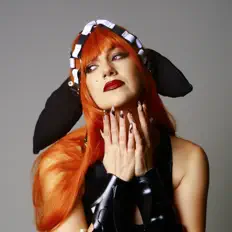 Ouça Hella Precious, assista a videoclipes, leia a biografia, veja as datas das turnês e mais!