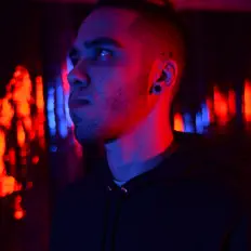 Listen to YUNG DOLFFO, watch music videos, read bio, see tour dates & more!