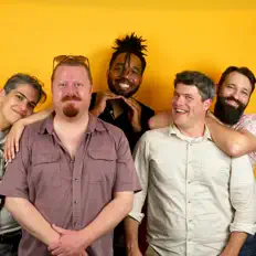 Ouça Lorenzo & Co, assista a videoclipes, leia a biografia, veja as datas das turnês e mais!