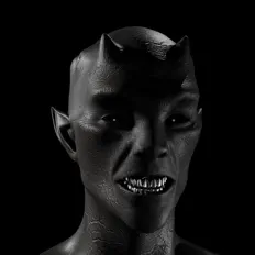 xamを聴いたり、ミュージックビデオを鑑賞したり、経歴やツアー日程などを確認したりしましょう！