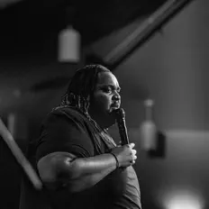 Listen to Aaron McClain, watch music videos, read bio, see tour dates & more!