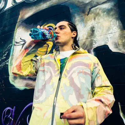 Listen to Pak Pak, watch music videos, read bio, see tour dates & more!