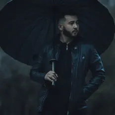 Poslechněte si interpreta Серик Гамза-заде, sledujte hudební videa, přečtěte si životopis, podívejte se na data turné a další informace.
