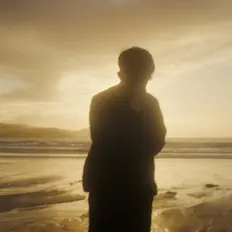 Luister naar Fran Lorens, bekijk muziekvideo's, lees de bio, bekijk de tourdata, en meer!