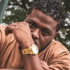 Listen to J'uno, watch music videos, read bio, see tour dates & more!