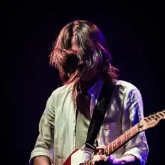 Ακούστε περιεχόμενο από 張殷誠 hcyssss, παρακολουθήστε μουσικά βίντεο, διαβάστε το βιογραφικό, δείτε ημερομηνίες περιοδείας, και πολλά ακόμη!