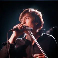Listen to Will Tang, watch music videos, read bio, see tour dates & more!