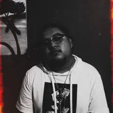 Listen to AdrielFaith, watch music videos, read bio, see tour dates & more!
