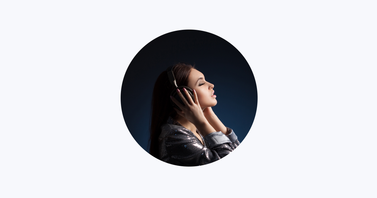I-Doser on Apple Music