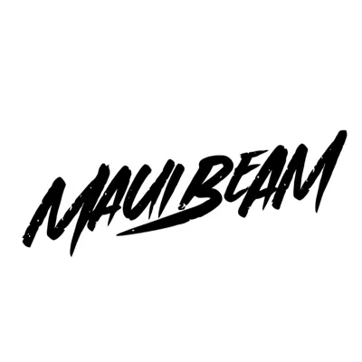 Listen to MAUI BEAM, watch music videos, read bio, see tour dates & more!