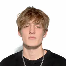 O.G. Geed सुनें, म्यूज़िक वीडियो देखें, बायो पढ़ें, दौरे की तारीखें और बहुत कुछ देखें!