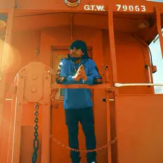 Listen to Torrey True, watch music videos, read bio, see tour dates & more!