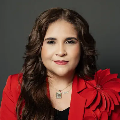 Listen to Rosa Karina, watch music videos, read bio, see tour dates & more!