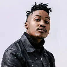 Listen to T-Man SA, watch music videos, read bio, see tour dates & more!