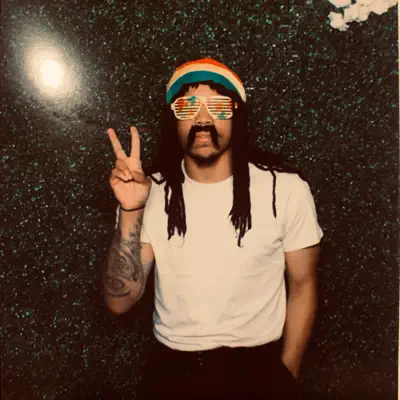 Listen to P. Bill, watch music videos, read bio, see tour dates & more!