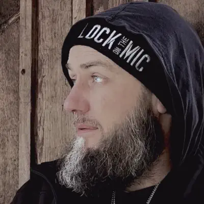 Listen to S-Lock, watch music videos, read bio, see tour dates & more!