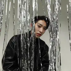 Emoを聴いたり、ミュージックビデオを鑑賞したり、経歴やツアー日程などを確認したりしましょう！