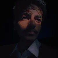 Hör dir undefined an, schau dir Musikvideos an, lies die Biografie, finde Tourdaten und mehr!