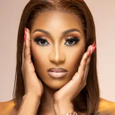 收听 Dj Ndiyo、观看音乐视频、阅读小传、查看巡演日期等 ！