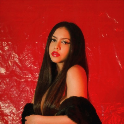 Listen to Andria Rose, watch music videos, read bio, see tour dates & more!