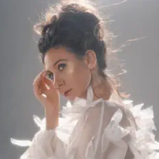 Listen to Катя Ямщикова, watch music videos, read bio, see tour dates & more!