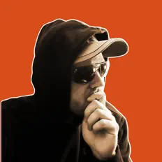 Ouça It's Scoob, assista a videoclipes, leia a biografia, veja as datas das turnês e mais!