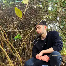 Listen to Cian O'Donoghue, watch music videos, read bio, see tour dates & more!