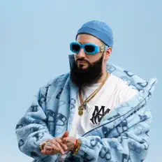 Luister naar DZHUDI, bekijk muziekvideo's, lees de bio, bekijk de tourdata, en meer!