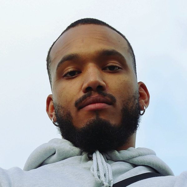 Ma2t's avatar