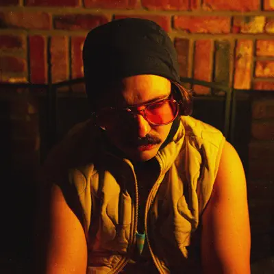 Listen to Shilow, watch music videos, read bio, see tour dates & more!