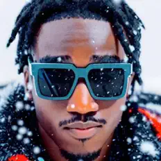 Jerron Brizzyを聴いたり、ミュージックビデオを鑑賞したり、経歴やツアー日程などを確認したりしましょう！