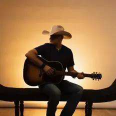 Escucha a Carl Wayne Meekins, mira videos musicales, lee su biografía, consulta las fechas de las gira y más.