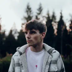 Listen to Lost Member, watch music videos, read bio, see tour dates & more!