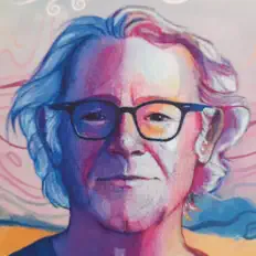 Listen to Josetxo Zugaldia, watch music videos, read bio, see tour dates & more!