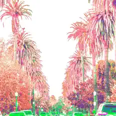 Écoutez Atlantis Falls, regardez des vidéoclips, lisez la biographie, consultez les dates de tournée et plus encore !