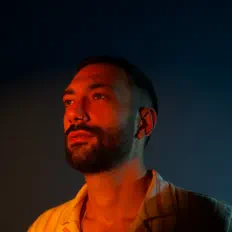 Listen to Alper Alp, watch music videos, read bio, see tour dates & more!