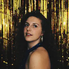 Listen to Marina Prikis, watch music videos, read bio, see tour dates & more!