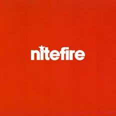 Nitefireを聴いたり、ミュージックビデオを鑑賞したり、経歴やツアー日程などを確認したりしましょう！