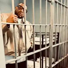 Listen to Glasses Malone, watch music videos, read bio, see tour dates & more!