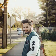 Listen to Harman Sohi, watch music videos, read bio, see tour dates & more!