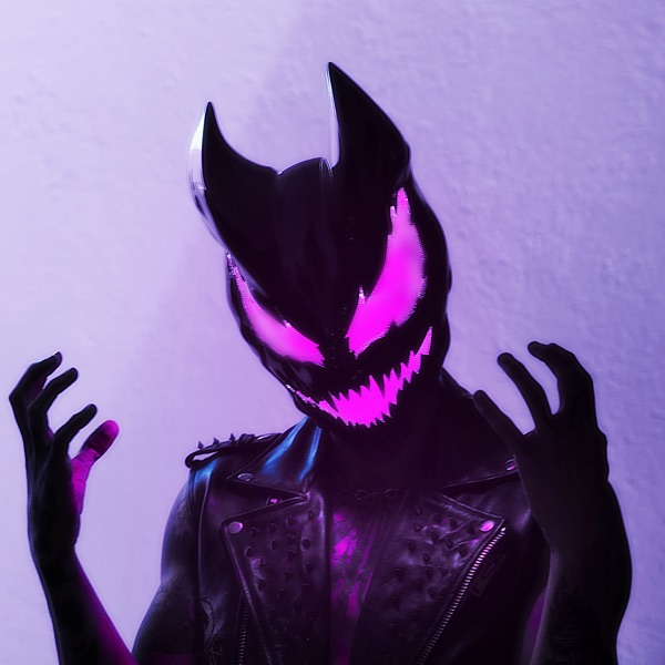 RAIZHELL's avatar